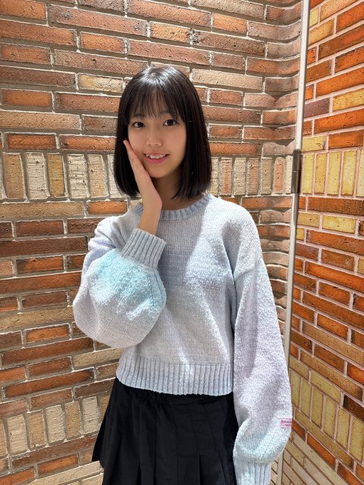 Twitterのコスプレ画像19