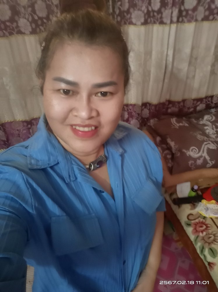 #ฝันดีคะเพื่อนๆ
#แค่ยิ้มก็สุขแล้ว
ถึงจะมีเรื่องเศร้ามากมายก็ตาม
#ยิ้มสู้
