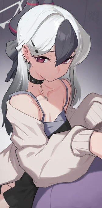 カヨコ 