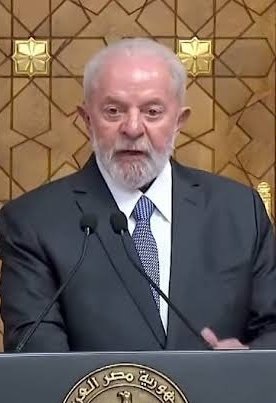Xgordaoucrania's tweet photo. Midia tradicional e canceladores sobre falas anti semita:
Lula: 😍 / Monark: 🤬 https://t.co/6ooGfNSZF4