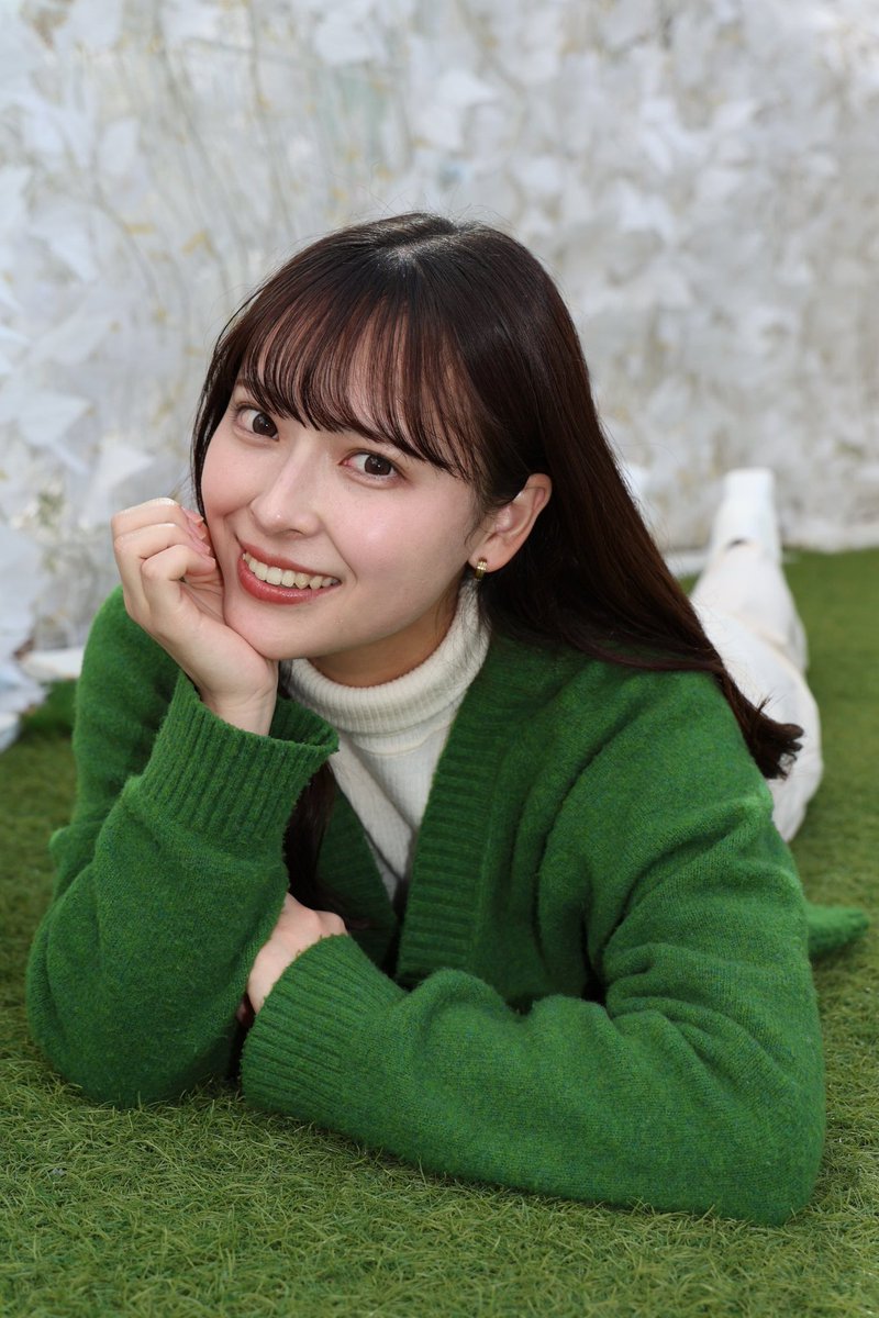 mdl_yoshi289's tweet photo. おやすみなさい😌🌃💤
ももこさん @mckg23_miss6 
https://t.co/1pgyu2bZ7l…

THE OSAKA PORTRAIT
URA-NAMBA ～Winter～
#ポートレート撮影
#セントフォース関西所属
#ミス関学2023準グランプリ
#マナコレ撮影会
@manacolle_jp 
#SpotModel https://t.co/ipV2bBFlT6