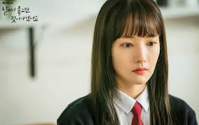 Timmy_Liza's tweet photo. @RealEmirHan Park min young 🥰💕 https://t.co/EESnDztjZC