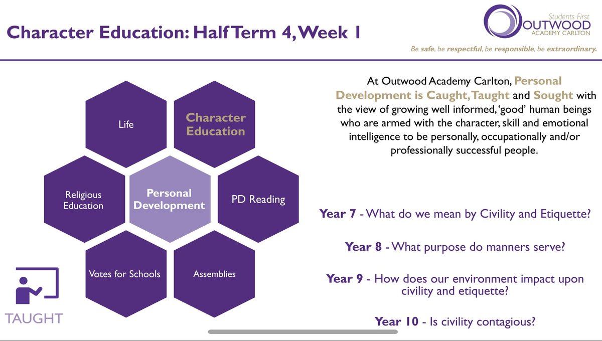 OA Carlton tweet media