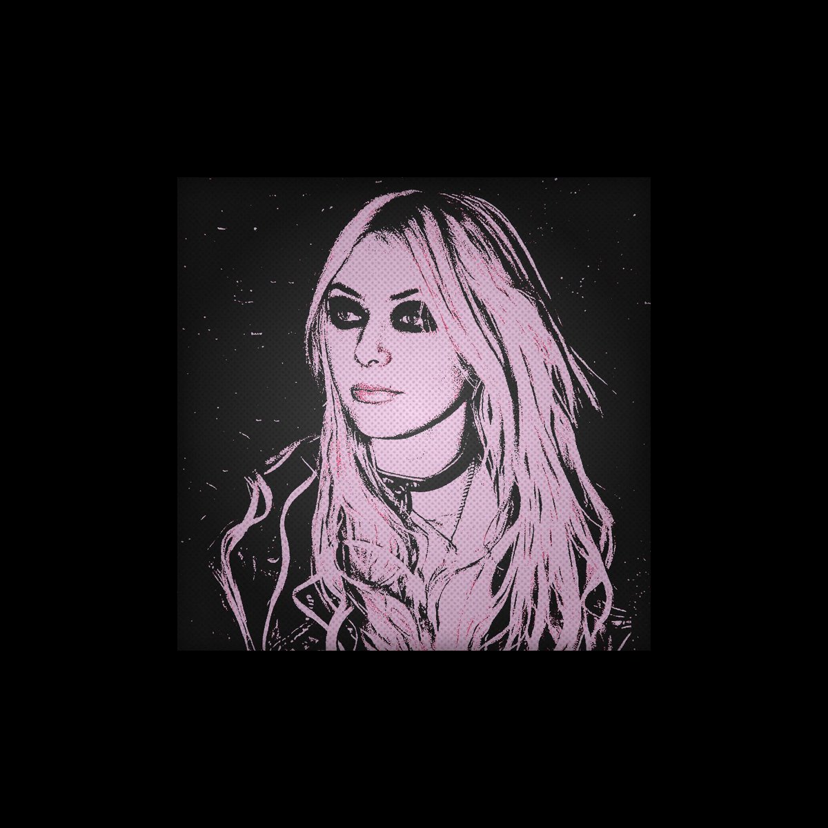 ShadowAndStuff's tweet photo. LAYOUT PROVISOIRE POUR @GH0STLYSPIDER. https://t.co/oKIQMIf7yP