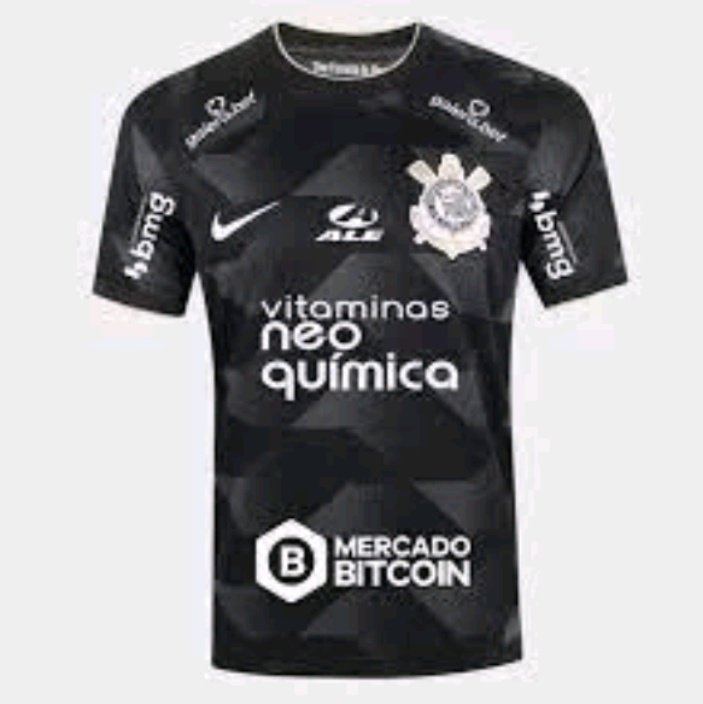 Shopp331's tweet photo. @Corinthians Confira CAMISA DE TIME corinthians modelo novo mega PROMOÇÃO de camise ta de futebol por R$29,99. Encontre na Shopee agora! https://t.co/ID2EeHIjVT https://t.co/xVAxmZNOY3