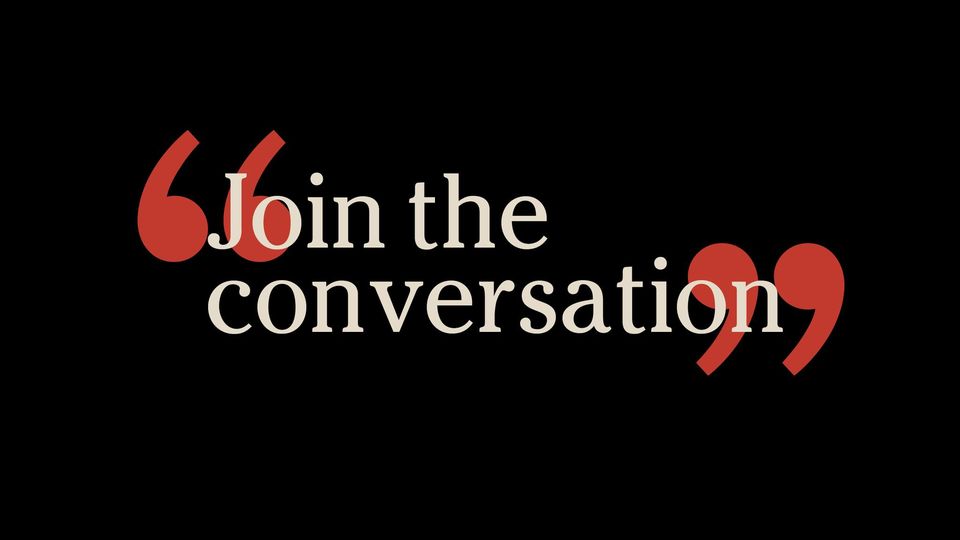 owl_elc's tweet image. 🚨Join the only 100% private, UNWOKE, judgement-free, pro-parental rights support group on the Internet! 
We meet Wednesdays at NOON eastern, and Sundays at 7 PM eastern. 

For less than the cost of Netflix per month, or less than the cost of two hours of private consulting time…