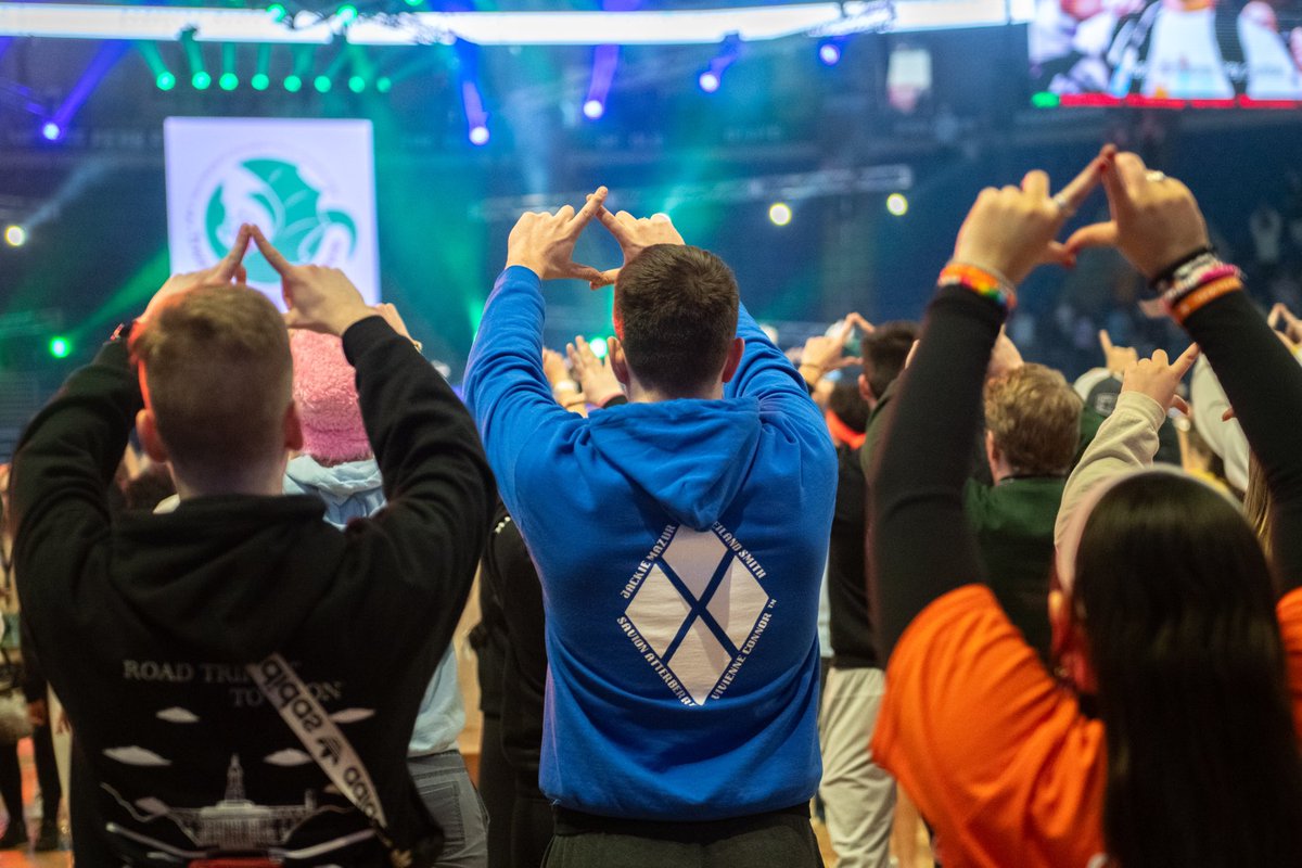 Joel Haas tweet media