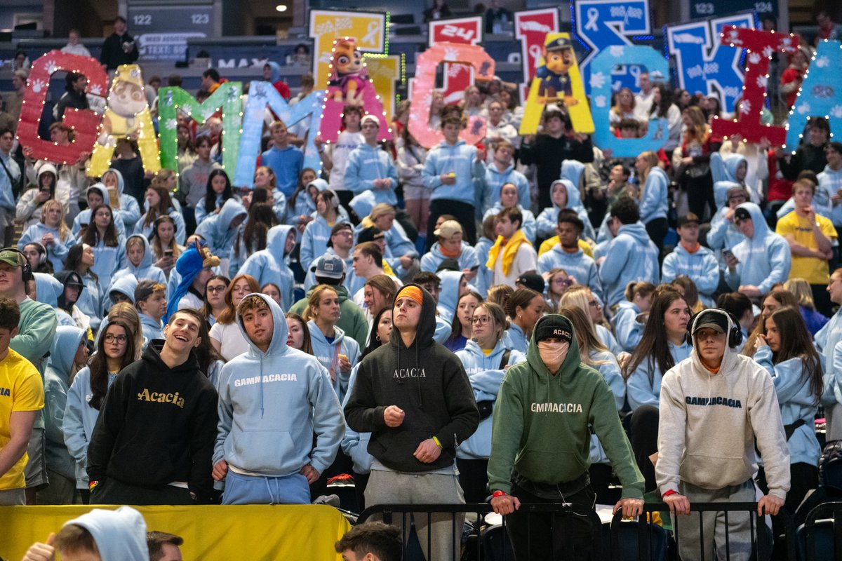 Joel Haas tweet media