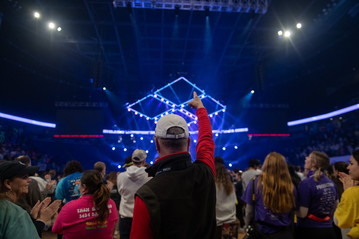 Joel Haas tweet media