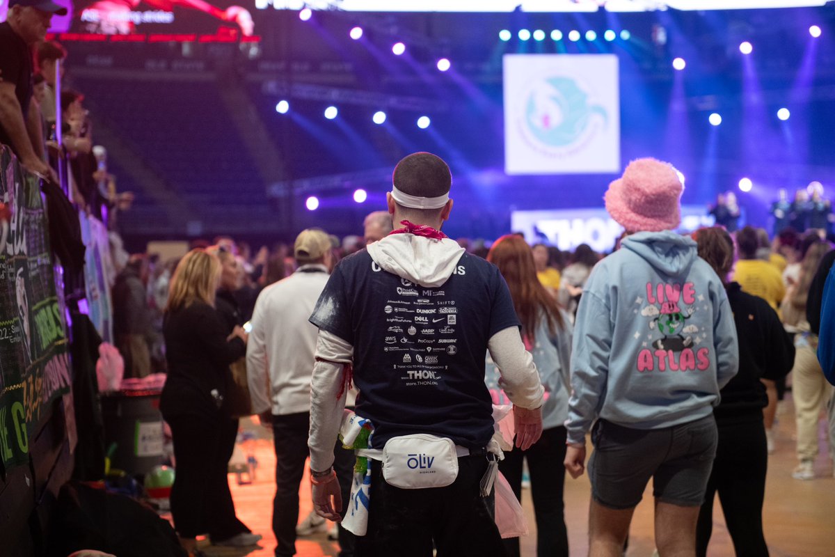 Joel Haas tweet media