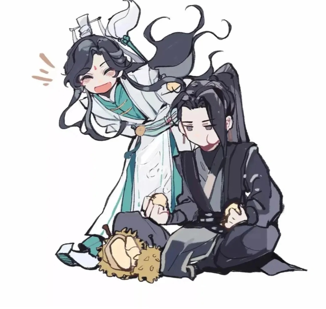 starry skies tweet media