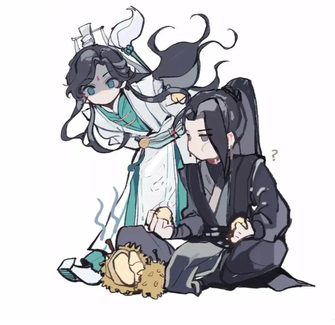 starry skies tweet media