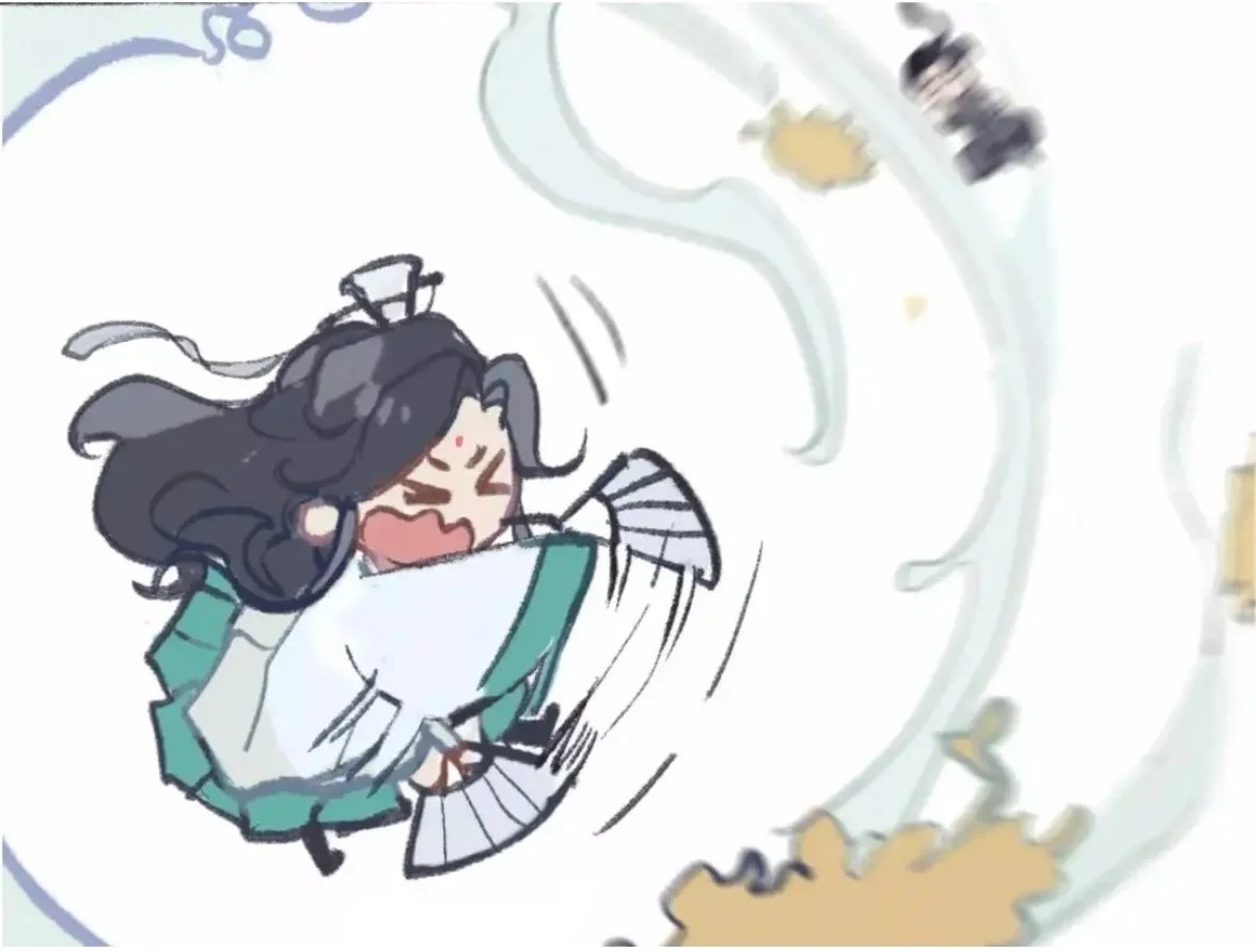 starry skies tweet media