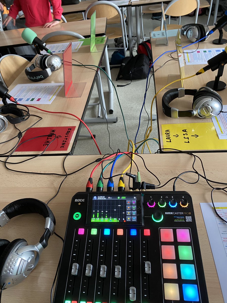 RadioDeVautrin's tweet photo. Vous pouvez aussi l’écouter🎧 ici : 

https://t.co/GPfXLoDhK4
@clgVautrinLud 
@dane_nancy_metz https://t.co/vGmpFgTU71