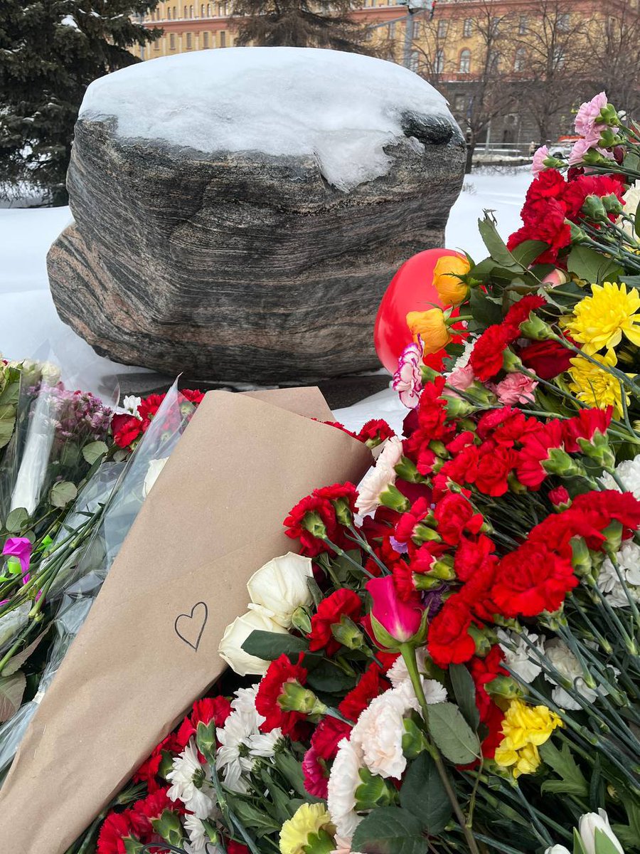 Jens Siegert tweet media