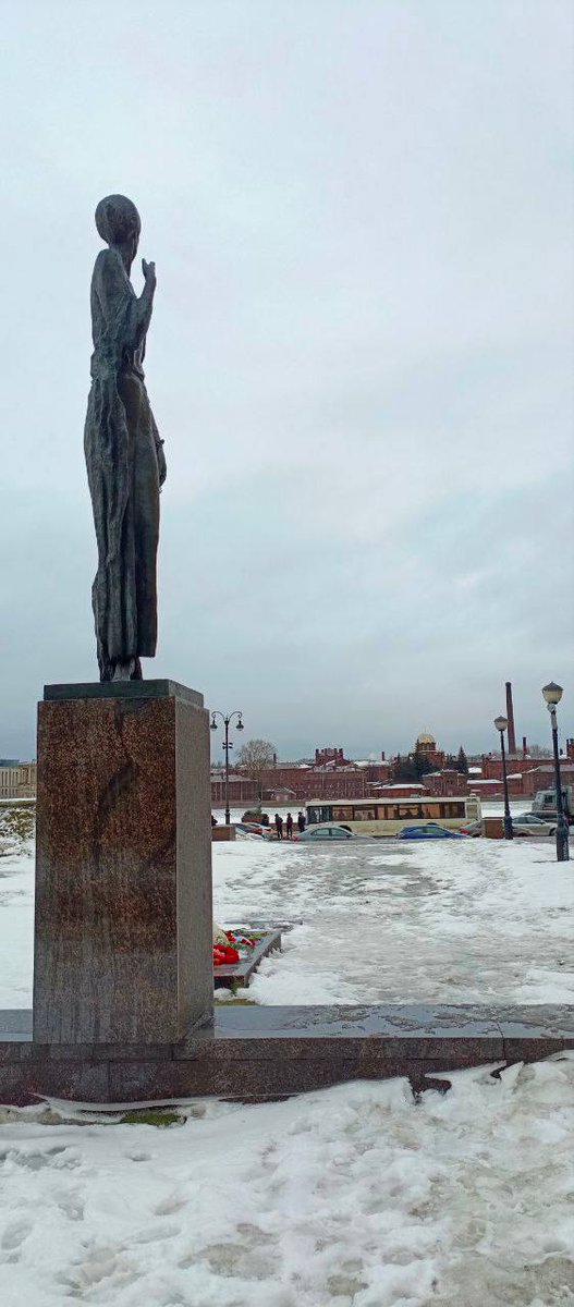 Jens Siegert tweet media