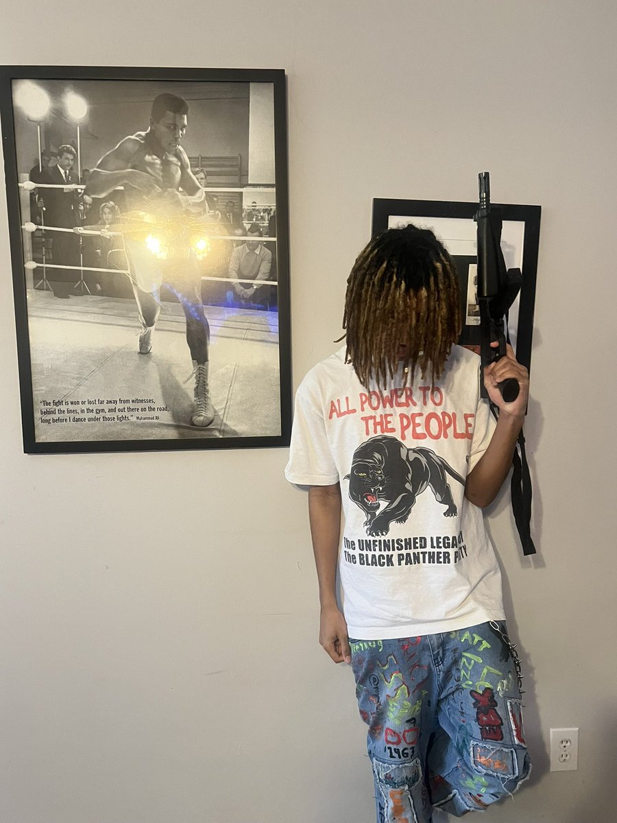 destroyTeenX's tweet photo. Flxr https://t.co/NeLSfiqPNN