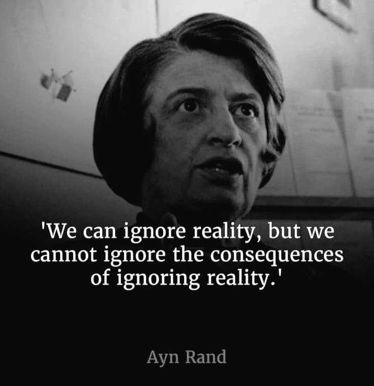 LibraryPath's tweet photo. https://t.co/FyNDRuojkD