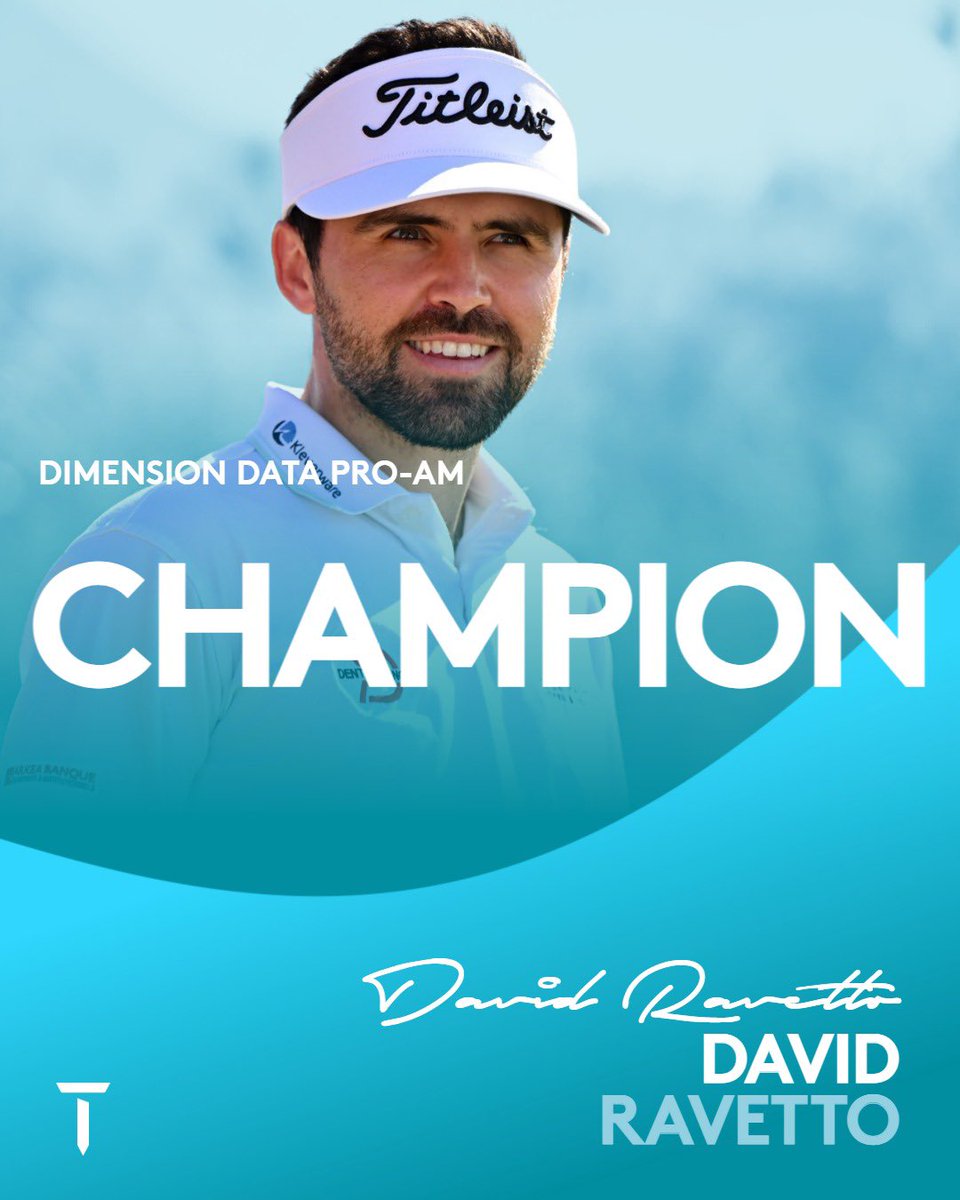 HPlanner_Tour's tweet photo. David Ravetto wins in George 👑

#DDProAm https://t.co/yf07p2IThF
