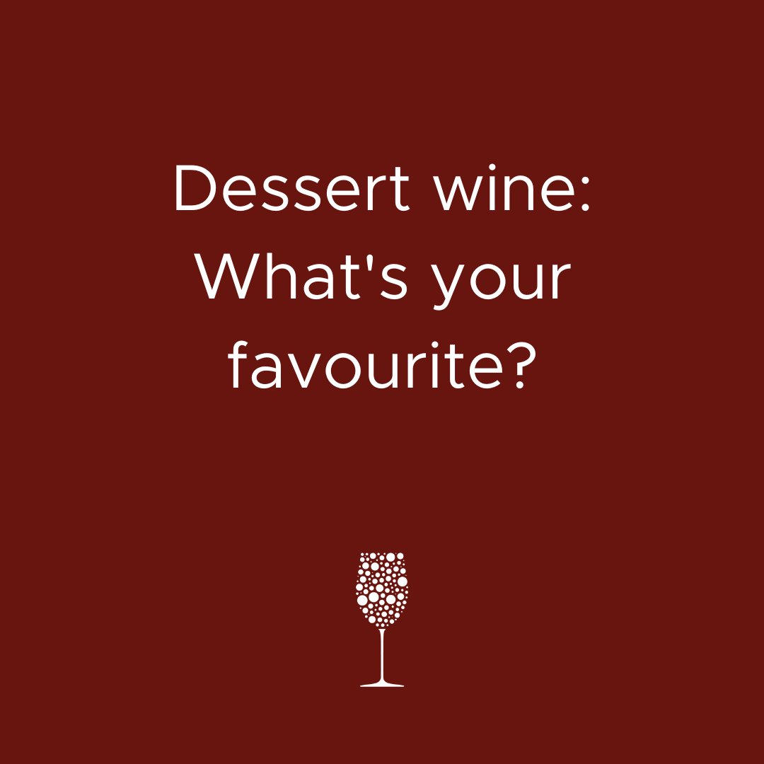 RareWine Group tweet media