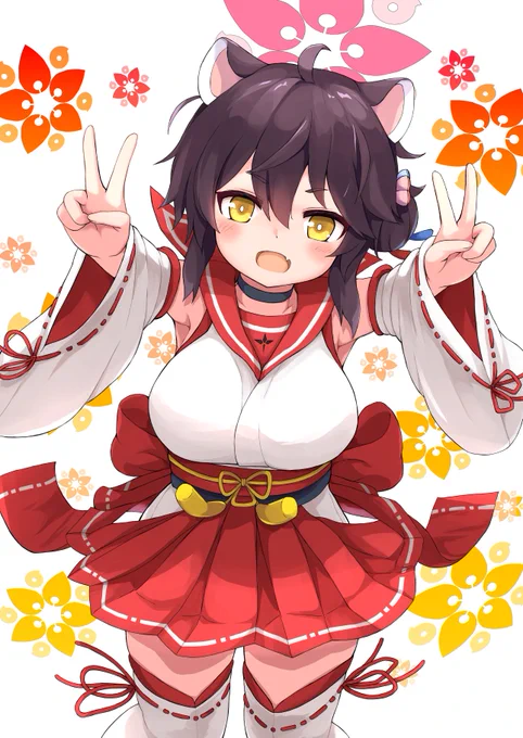 カエデ 