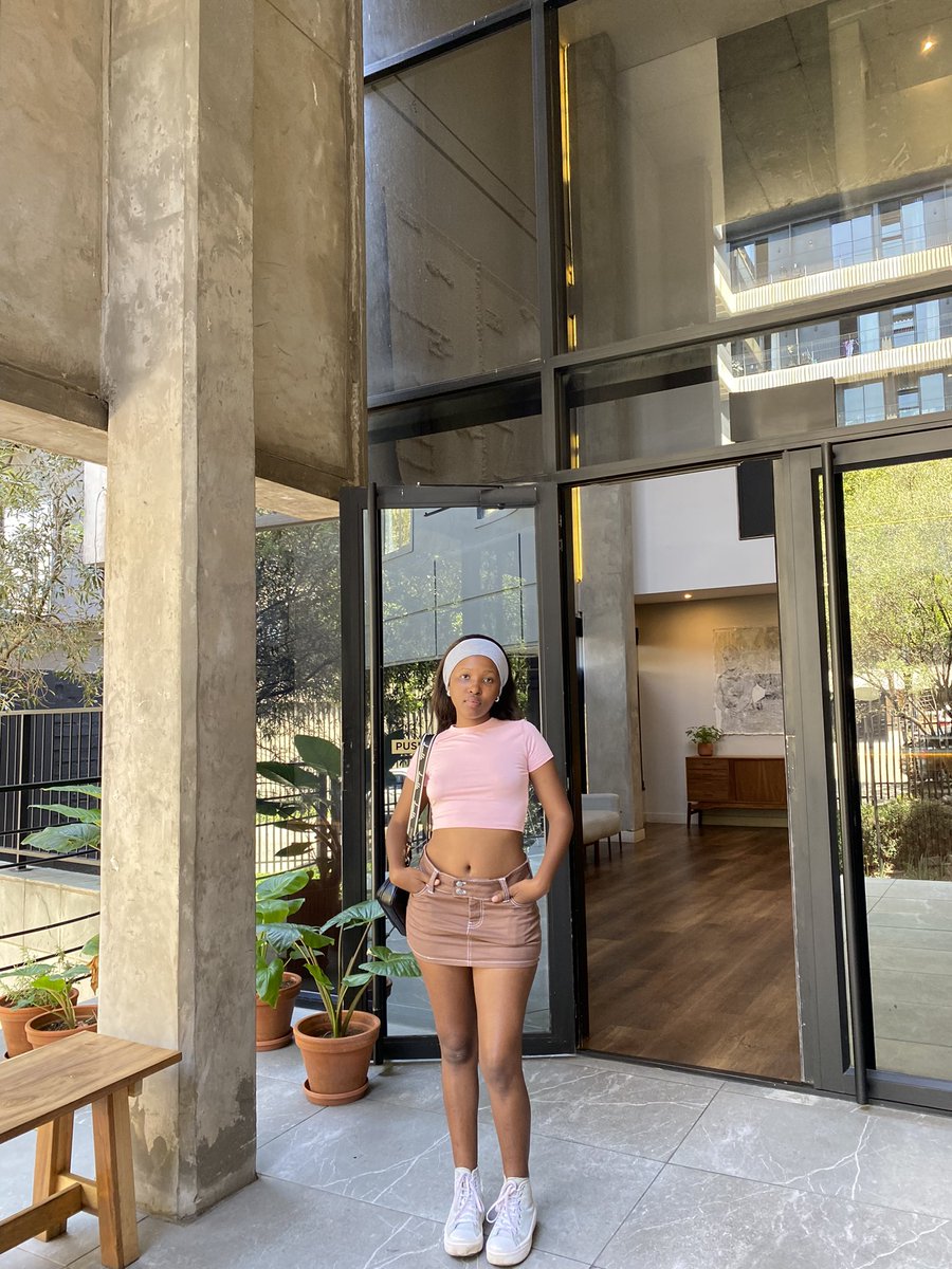 a_daaarling's tweet photo. 🌸 https://t.co/INfSsLExuH