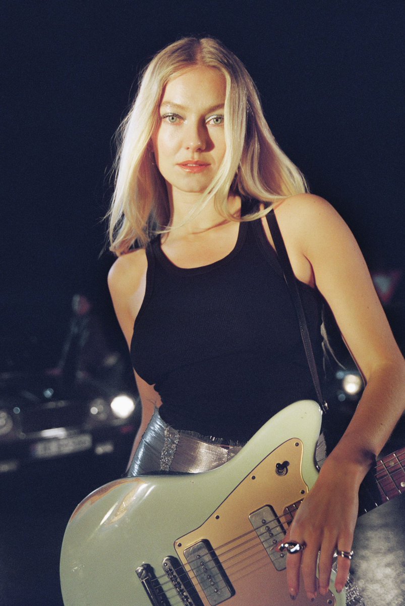 FIRST TO GO - out this Friday! 🏁💓🎸 Pre-save: astrids.lnk.to/FirstToGo only takes a sec and helps me get better support!!! Weee!