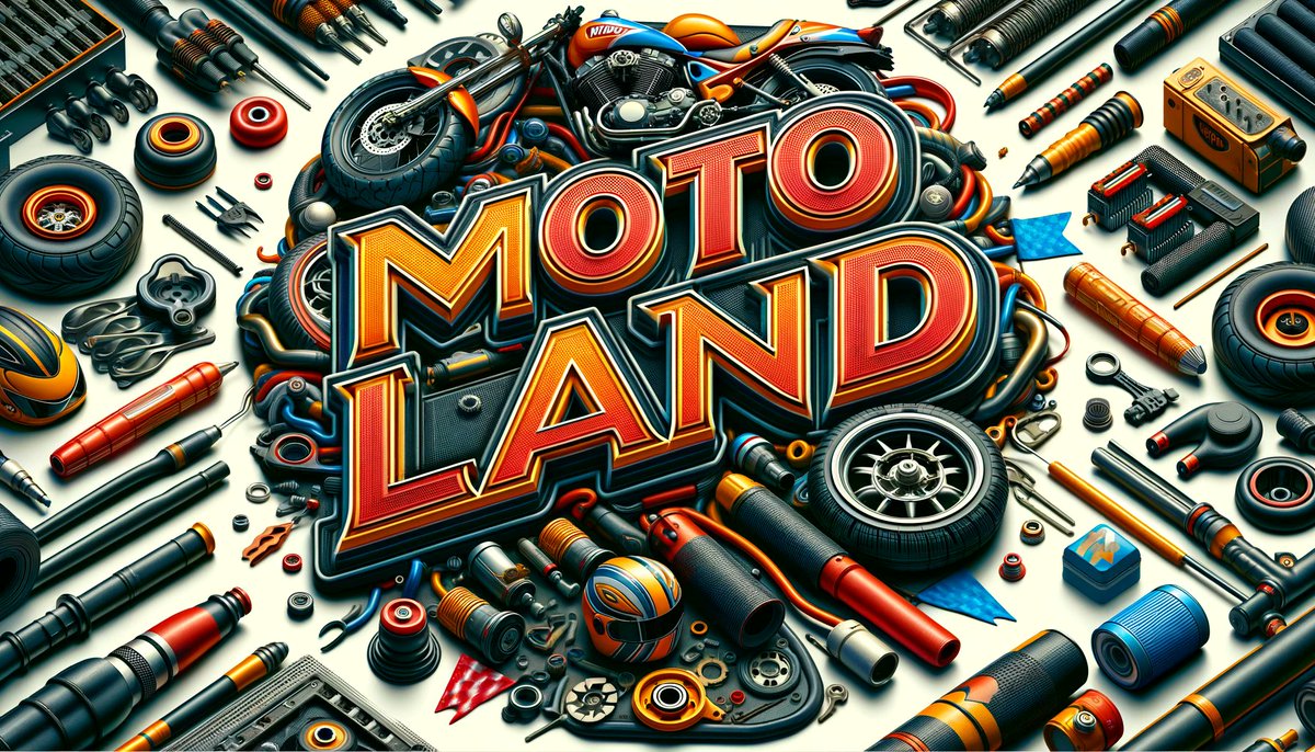MVerseNation's tweet photo. Unleash the power of speed & adventure with the perfect #domain for your motorcycle venture!
https://t.co/WUUCkPEhjE is now available for an incredible price of just $30,000
Don't miss this chance to rev up your online presence. Act fast, ride faster💨
#DomainForSale #MotoLand https://t.co/FdFzYPDsbm