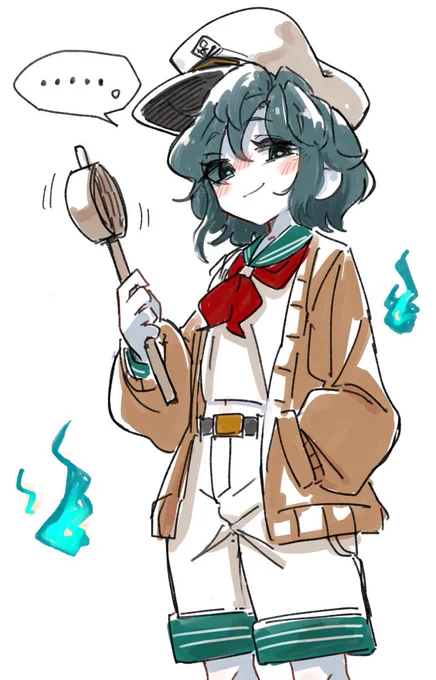 うずうずむらさ 