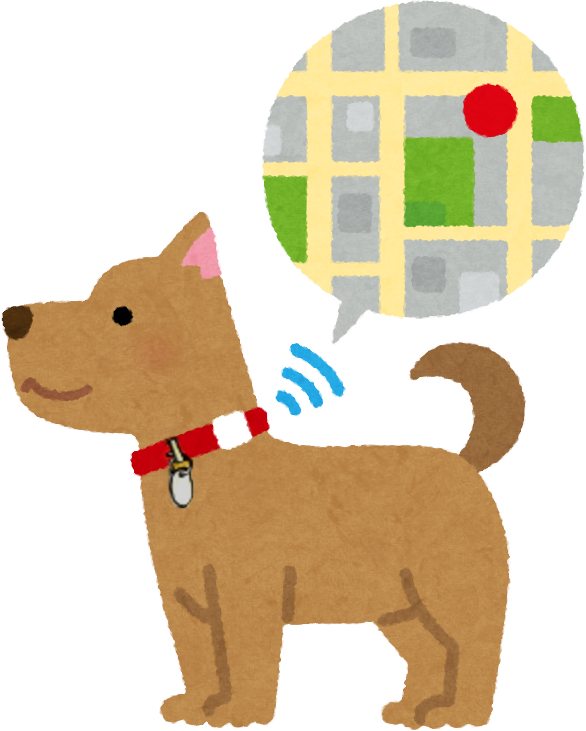 nora220215's tweet photo. 犬は、鑑札が義務です。
マイクロチップより役に立ちます。
わざわざマイクロチップ付ける意味ありません。
GPS付き首輪なら、迷子になっても追跡できます。

マイクロチップは迷子発見に全然役に立ちません。
環境省と獣医師会のウソに騙されないで下さい。
https://t.co/6f26Hzh9ld
#マイクロチップ https://t.co/h1nnoX2dpO