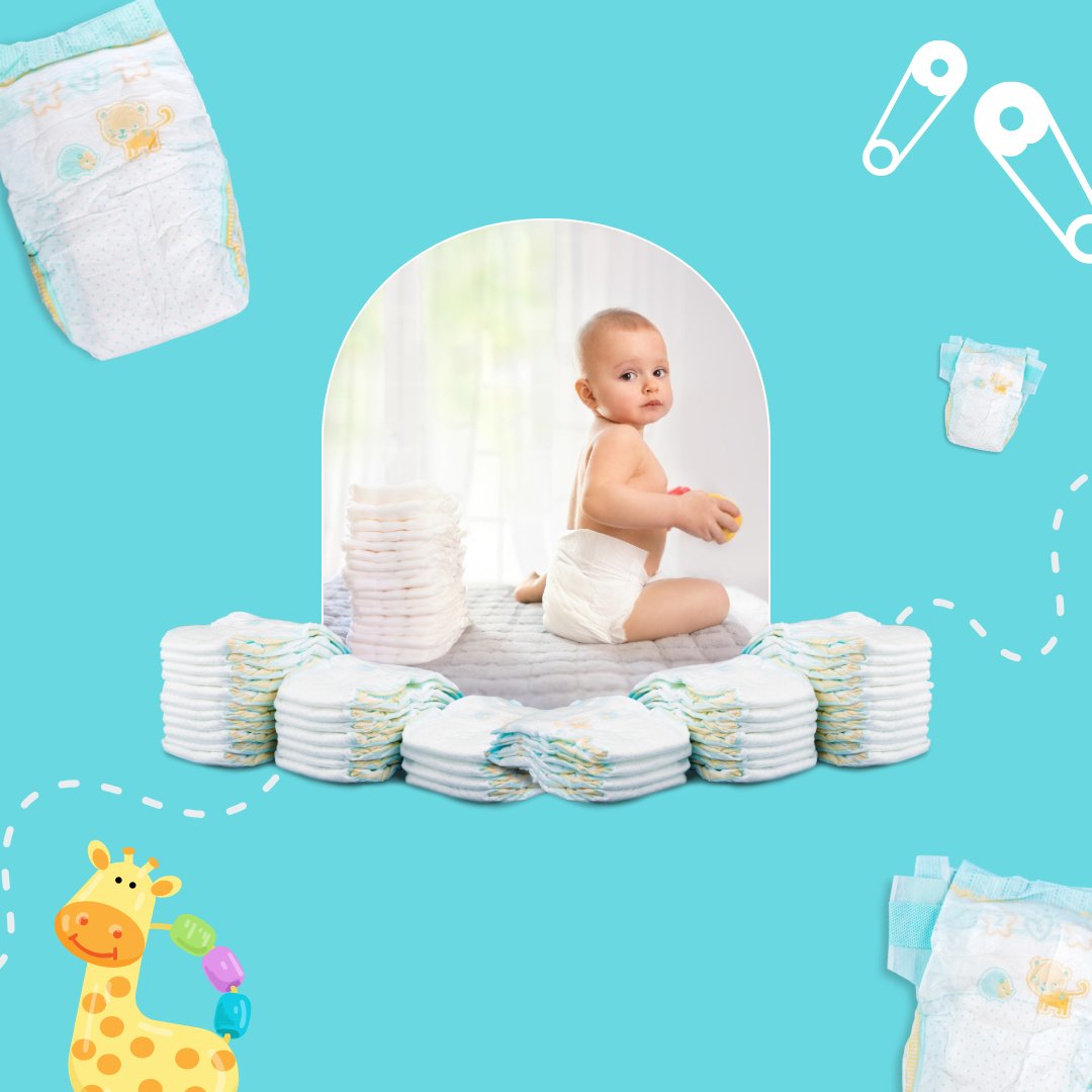 rootforkids's tweet image. Did you know that 1 in 3 children in the US do not have enough diapers to keep their child consistently clean and dry?!? 
Arizona&apos; Diaper Distribution Pilot Prog. allows families to receive up to 150 free diapers/month. Click on the link 
wildfireaz.org/find-help/ariz… 
 @wildfireazorg