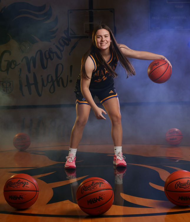 John McLeod (@john_mcleod14) on Twitter photo Congratulations <a href="/_mollymcleod14/">Molly McLeod</a> on being named All League again this year! We are so proud of your continued excellence on and off the court 🙏🏻🏀📚 #Student #Athlete <a href="/MarianHSBball/">Marian Varsity Basketball</a> <a href="/MICROSSOVER/">Michigan Crossover</a> Congratulations <a href="/_mollymcleod14/">Molly McLeod</a> on being named All League again this year! We are so proud of your continued excellence on and off the court 🙏🏻🏀📚 #Student #Athlete <a href="/MarianHSBball/">Marian Varsity Basketball</a> <a href="/MICROSSOVER/">Michigan Crossover</a>