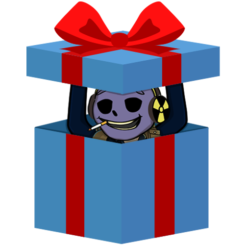 every1knowsdave tweet media