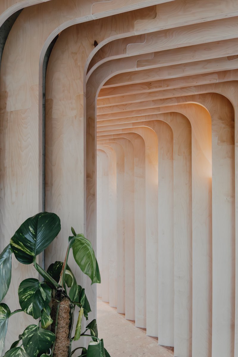 flux_bros's tweet photo. Check out more images from our Wallbrook Gardens, Canning Town architecture shoot for Dowen Farmer Architects - Now featuring on @ArchitectsJrnal 

https://t.co/wHCdLGfoKw

For future enquiries, contact us at: fluxbrothersprojects@gmail.com https://t.co/Woo0B3gZNu