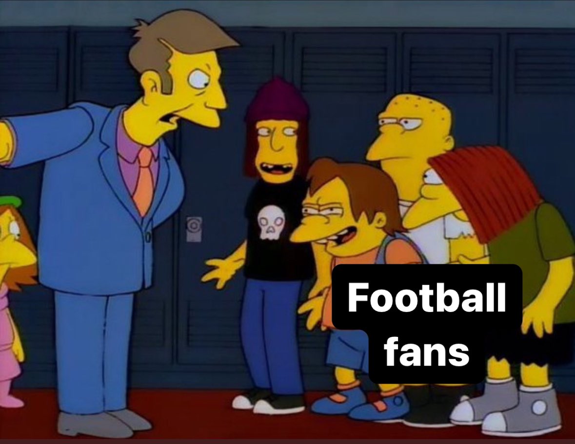 SimpsonsEFL tweet media