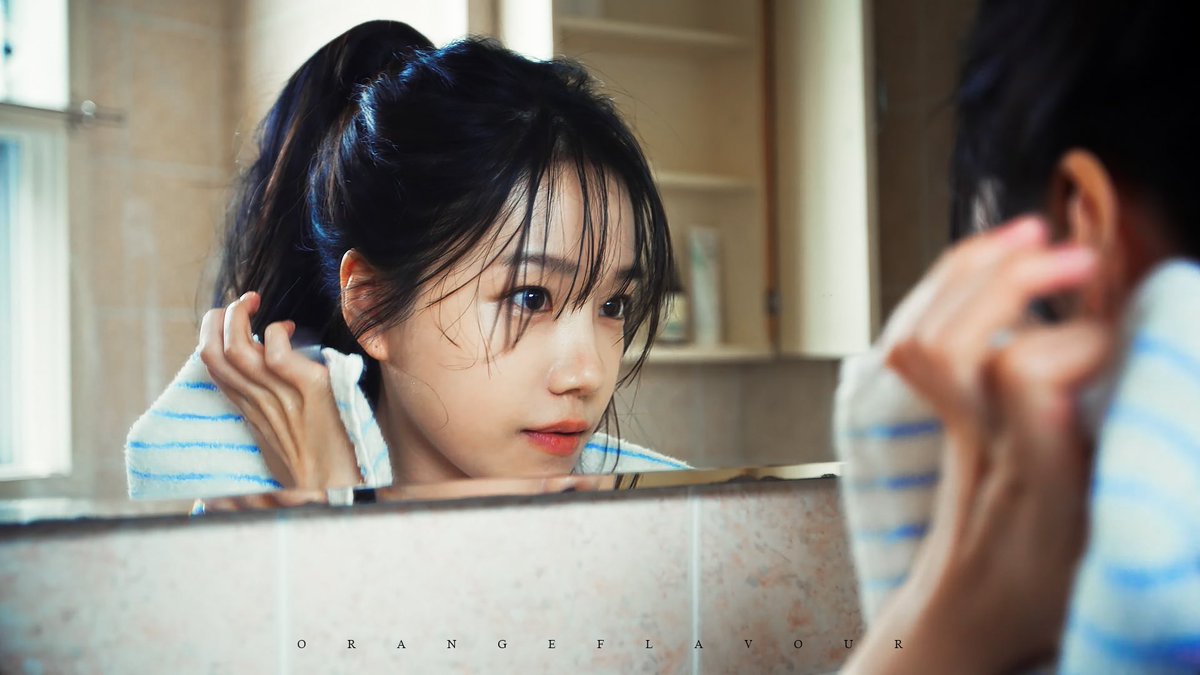 orangeflavour94's tweet photo. 𝑨𝒍𝒍 𝑰 𝒘𝒂𝒏𝒕 𝒊𝒔 𝒚𝒐𝒖.

#JOYURI #조유리 #チョユリ https://t.co/LMA7X3CiUK