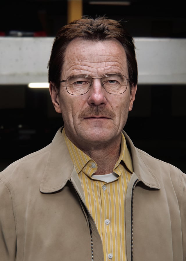 Esto no lo da la tv:El es Walter,Prof de Química del Bauza desde hace 20 años,en 2008 un alumno suyo ganó las olimpiadas de química en EEUU,con la reforma educativa,perdió horas y lo trasladaron a un liceo en Punta de Rieles.Hagamoslo viral para que Walter vuelva con sus alumnos!