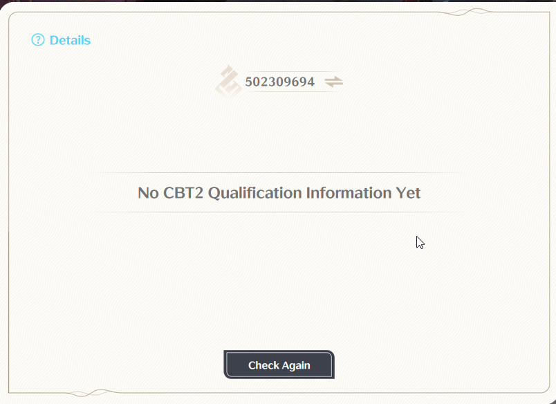 jayRXIV's tweet image. Pain... suffering if you may.