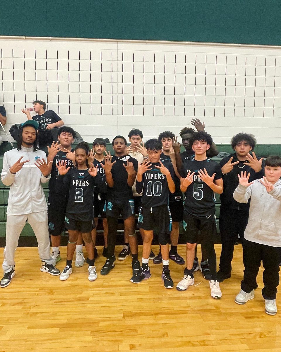 Coach B 💎 tweet media