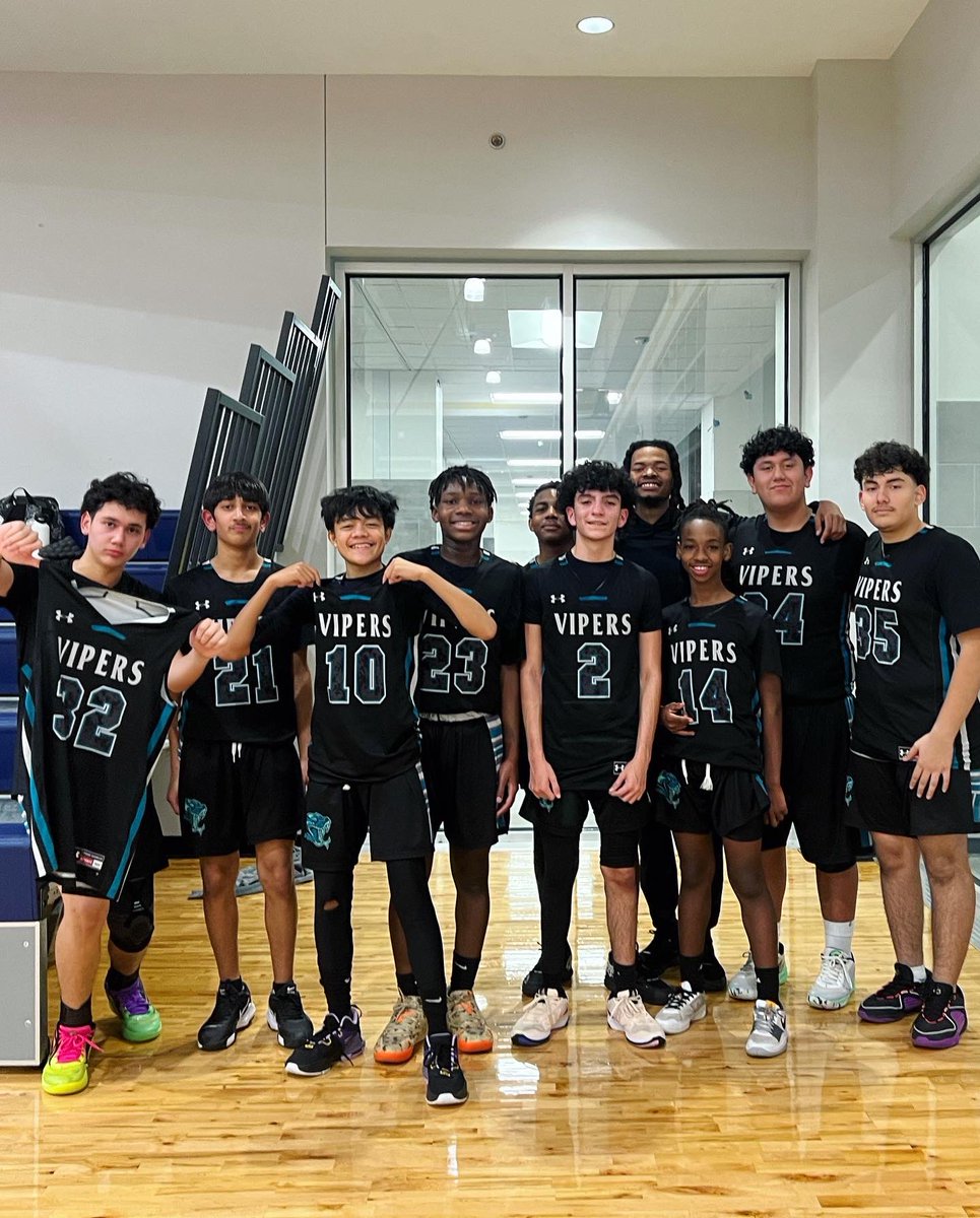 Coach B 💎 tweet media