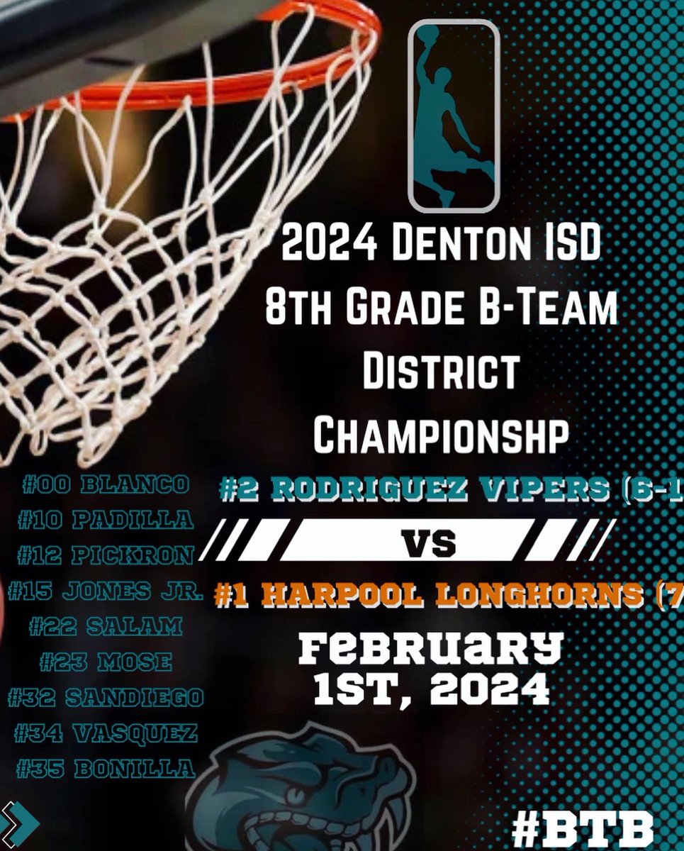 Coach B 💎 tweet media