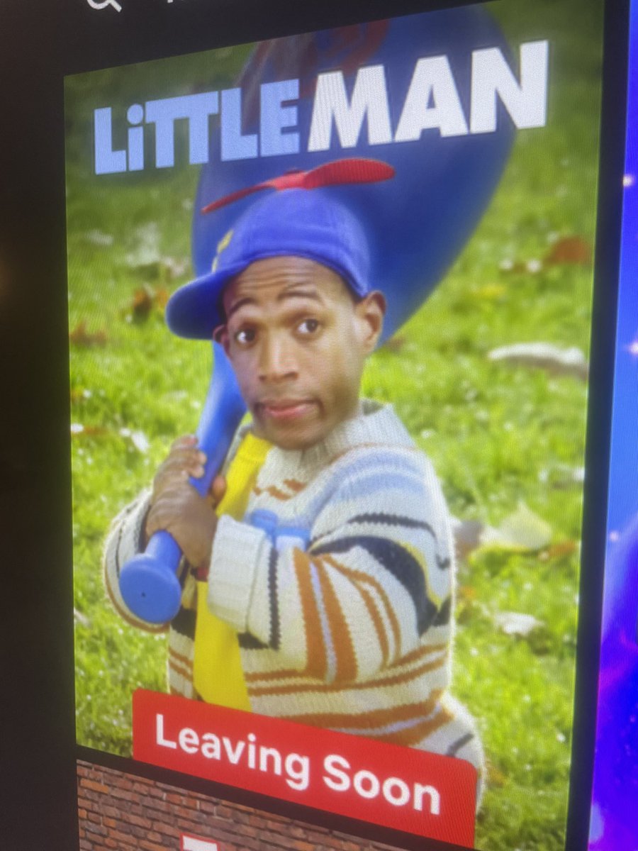 oakey 👽 tweet media