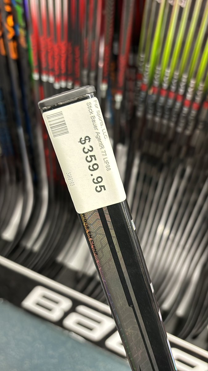 Josh Funk tweet media