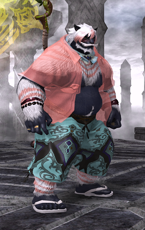Dyrsts's tweet photo. i also checked what my hrothy looks like with the same scale... https://t.co/MUJufzrP37