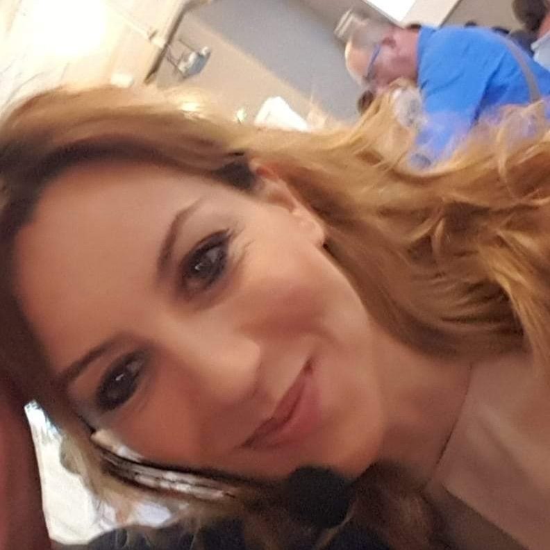 rositaromeo ❤️🧠 tweet media