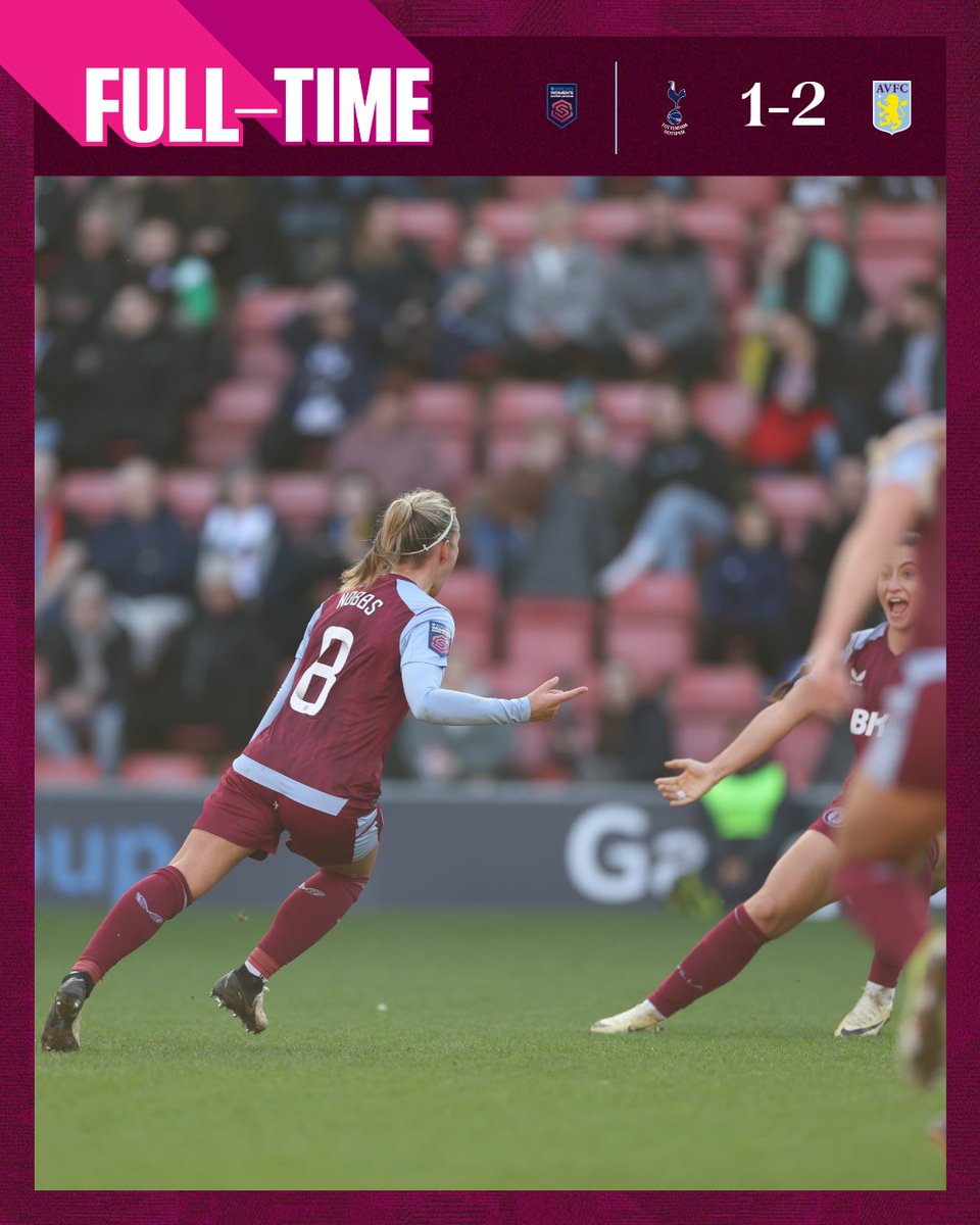 BIG WIN. 🦁