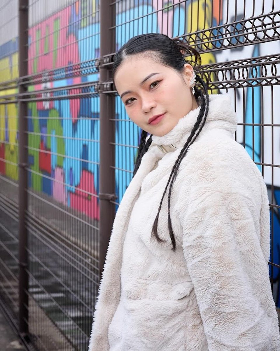 passione_street's tweet photo. 【#ヌオンヌオン】

#パッショーネストリート 出演予定 

→https://t.co/eAvnjt8fp6 https://t.co/ANKIC1ybpE