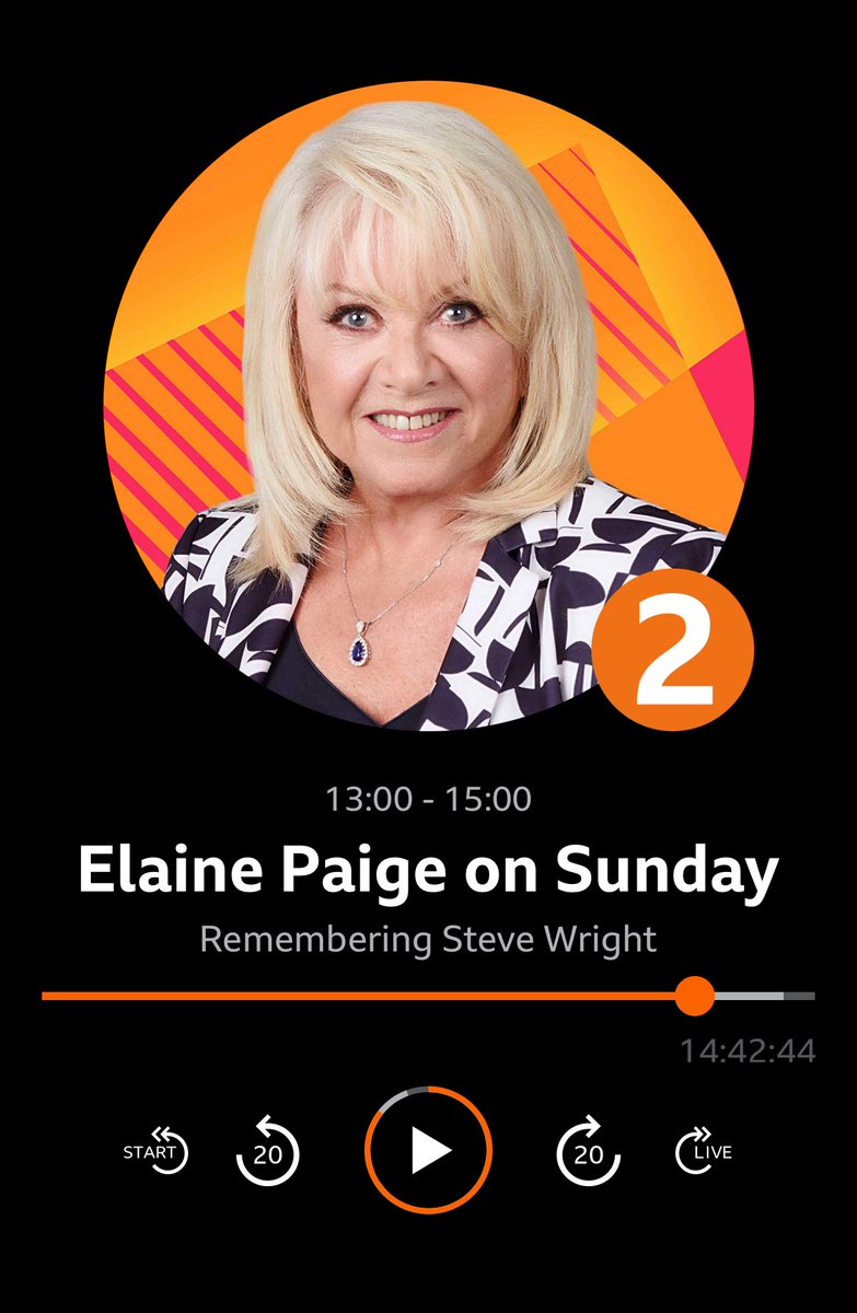 HubrisRecords's tweet photo. We have the original cast studio recording soundtrack coming out very soon- plus the show airs on the BBC World Service from 21st Feb-if you can’t wait then listen back the the Elaine Page show on Radio 2 and check our 1st play of  “Thing About My Mum” https://t.co/K55D1n5pM7 https://t.co/FLxKVSuvKh