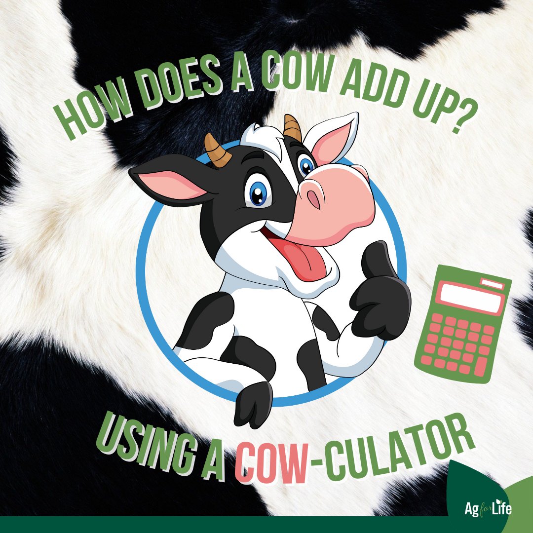 4AgForLife's tweet photo. Here's a #joke to start your day! #farmfunny https://t.co/Xe6rdhDfId
