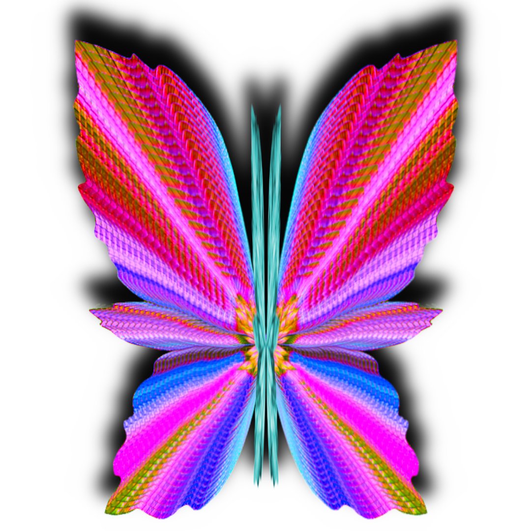 ALPHACRYPTOVERS's tweet photo. ๐ Calling all art enthusiasts and #crypto aficionados! Explore the AlphaCryptoverse #NFT collection and witness the convergence of creativity and blockchain innovation. ๐๐จ #NFTArt #AlphaCryptoverse #DigitalRevolution #opensea https://t.co/JfWtHIVjg8